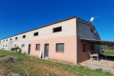 Finca i Ginestar, Tarragona, Ginestar - € 210.000 | Ref: CC837 - foto 28